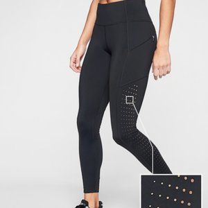 Contender Laser Cut 7/8 Tight